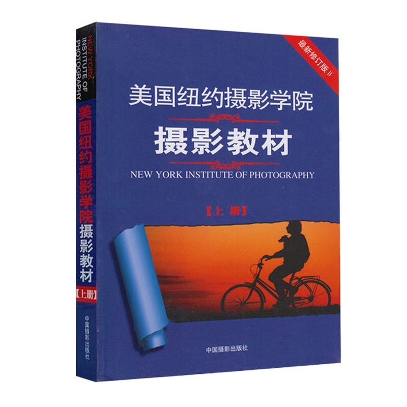 1631596992714682.jpg 主图-03.jpg